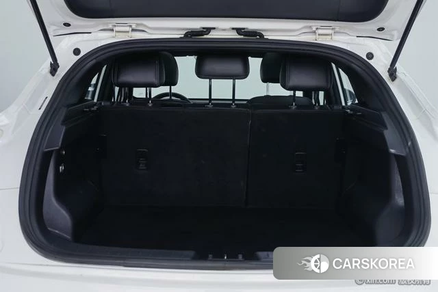 Dongfeng Scenery Scenery ix5 id 4212568 из Китая 14