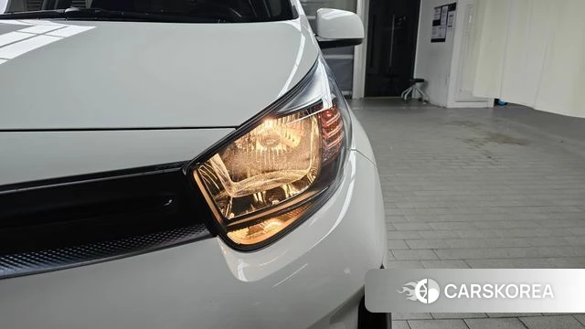 Kia Morning Urban (JA) id 4701354 из Кореи 14