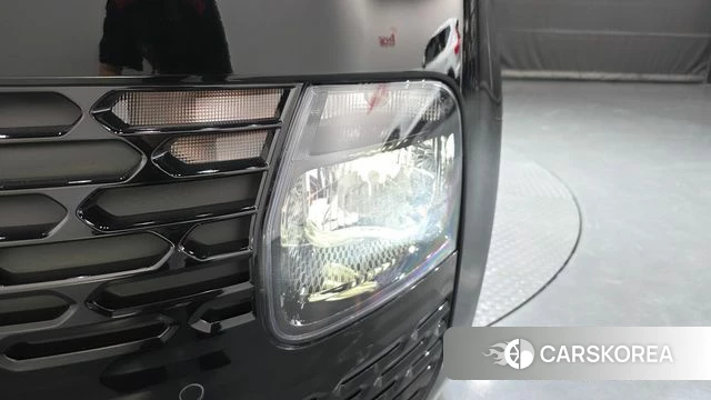 Hyundai Staria id 4222932 из Кореи 14