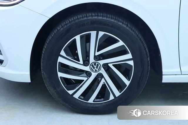Volkswagen Lavida id 4222032 из Китая 14