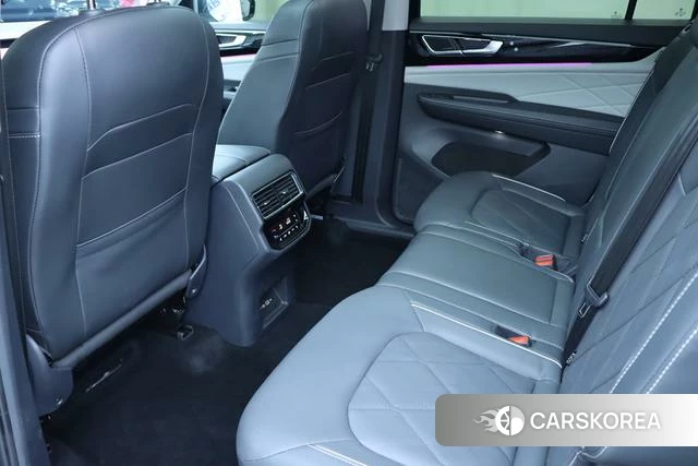 Volkswagen Tourang id 4208286 из Китая 14