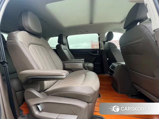 Volkswagen Weiran id 4348589 из Китая 14