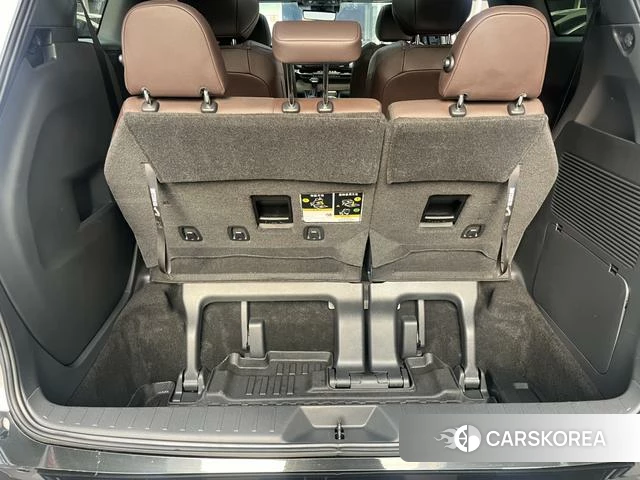 Toyota Grevia id 4261113 из Китая 14