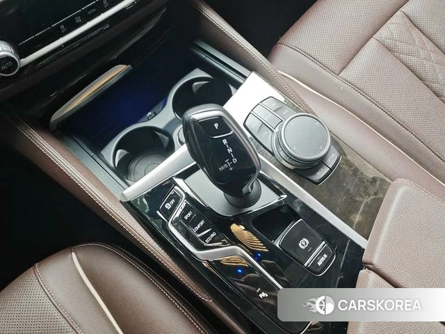 BMW 5 series id 4290928 из Китая 14