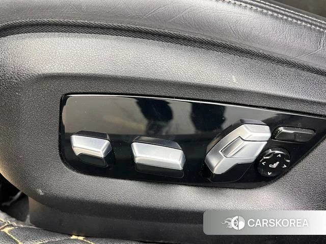 BMW 6 series GT id 4257677 из Китая 14