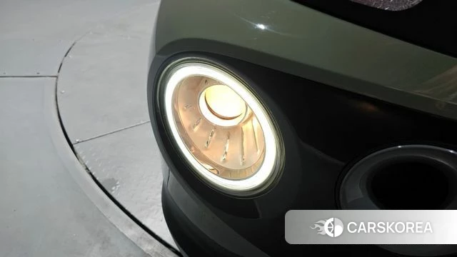 Hyundai Casper id 4187150 из Кореи 14