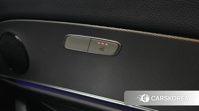 Mercedes-Benz E-Class W213 id 4384528 из Кореи 14