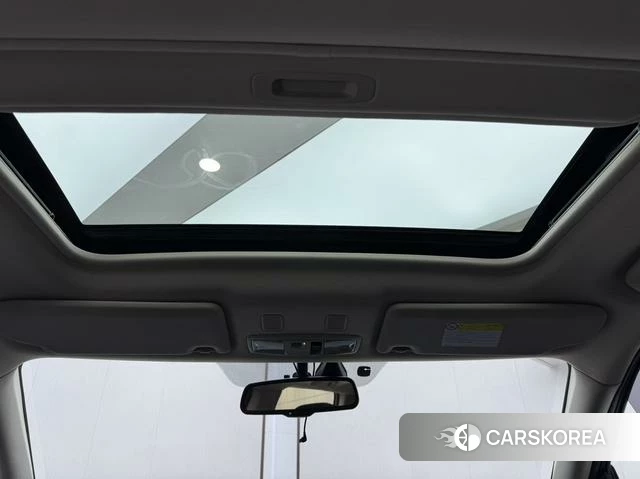 Mitsubishi  Outlander id 4207592 из Китая 14