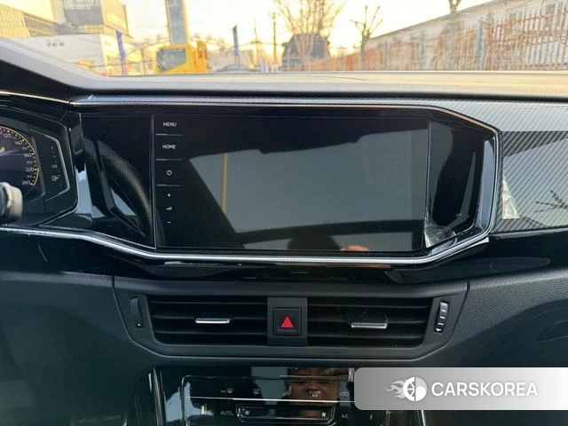 Volkswagen Tanyue id 4257895 из Китая 14