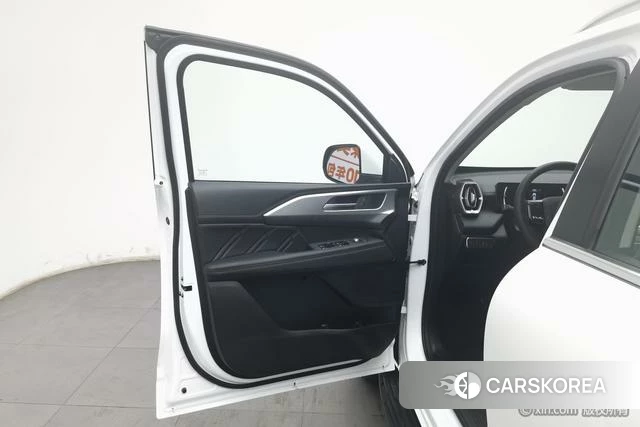 Haval H5 id 4210357 из Китая 14