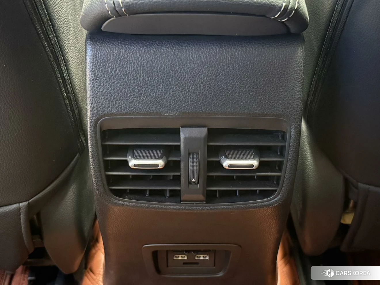 Toyota Corolla id 4514745 из Китая 14