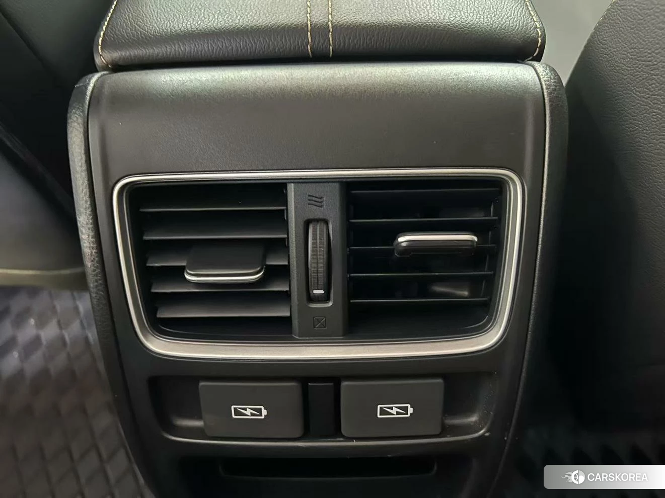 Honda Accord id 4455691 из Китая 14