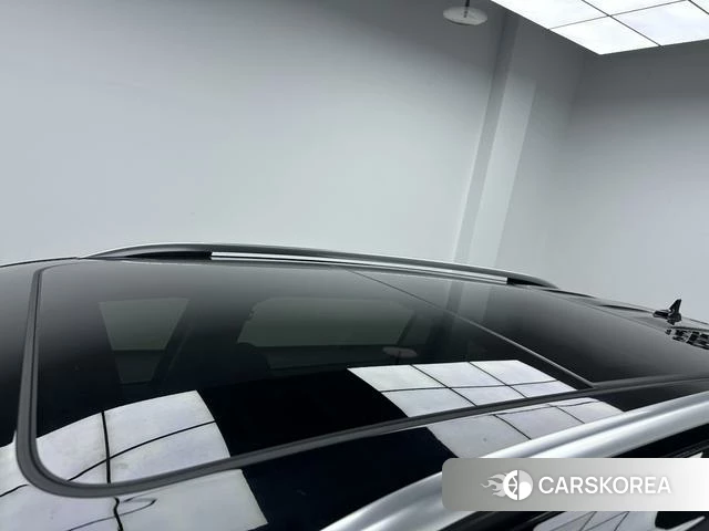 Volkswagen Tiguan L id 4298237 из Китая 14