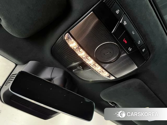 Mercedes-Benz G-class id 4265392 из Китая 14