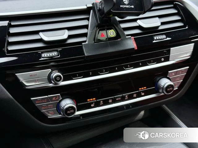 BMW 5 series id 4238518 из Китая 14