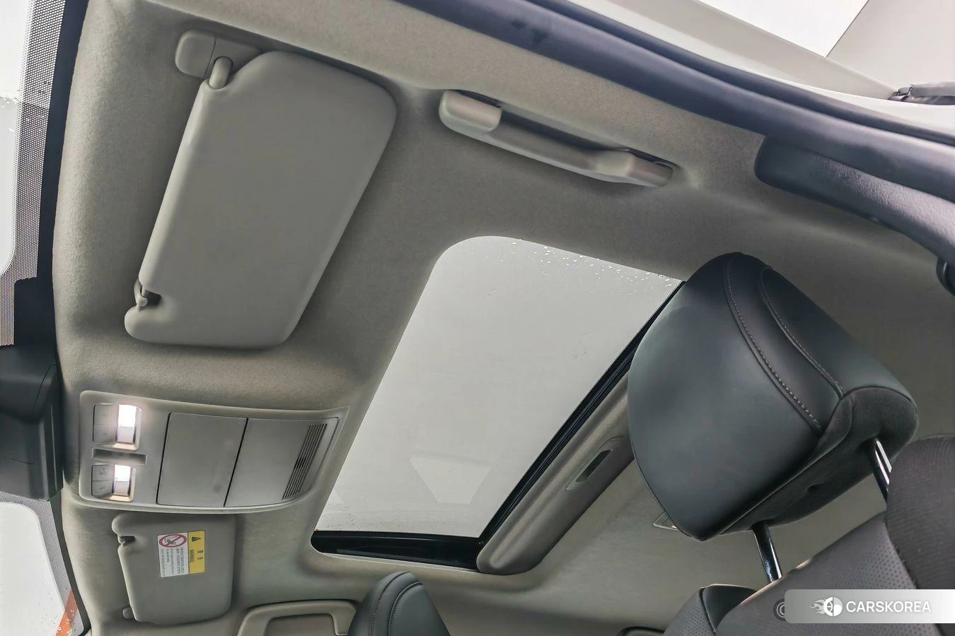 Mazda 3 id 4492894 из Китая 14