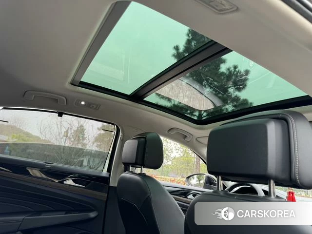 Volkswagen Passat id 4253812 из Китая 14