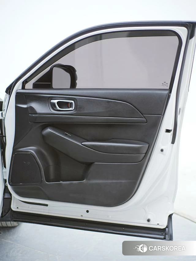Honda XR-V id 4274355 из Китая 14
