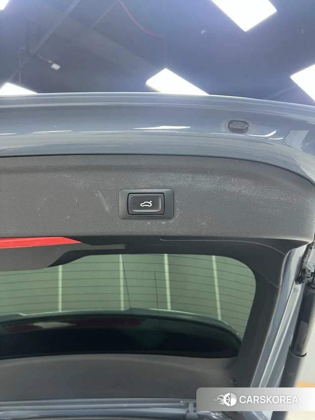 Audi A3 id 4353402 из Китая 14