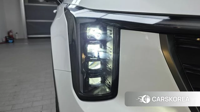 Kia The New Sorento 4th Generation id 4757519 из Кореи 14