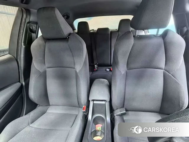 Toyota Lei Ling id 4263223 из Китая 14