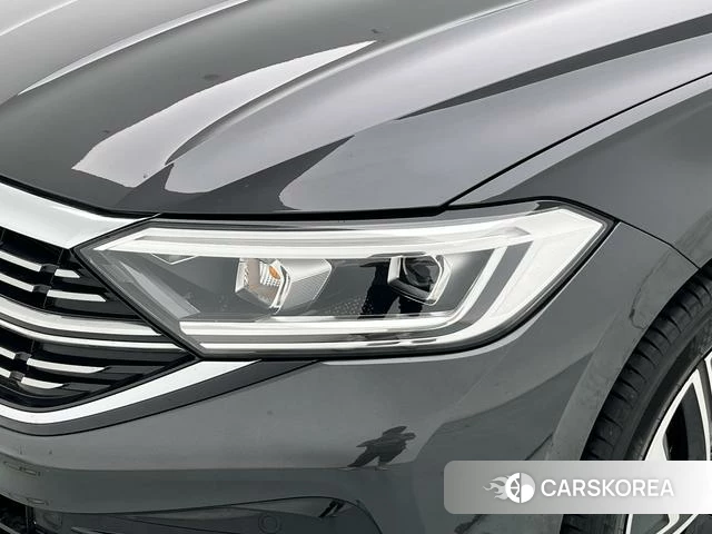 Volkswagen Sagitar id 4333871 из Китая 14