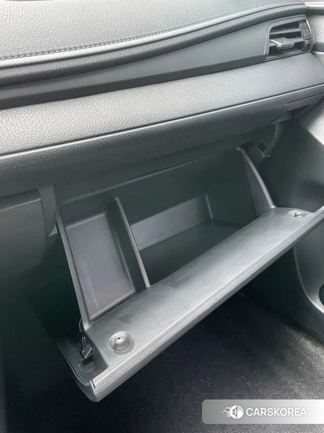 Toyota Vios id 4262295 из Китая 14