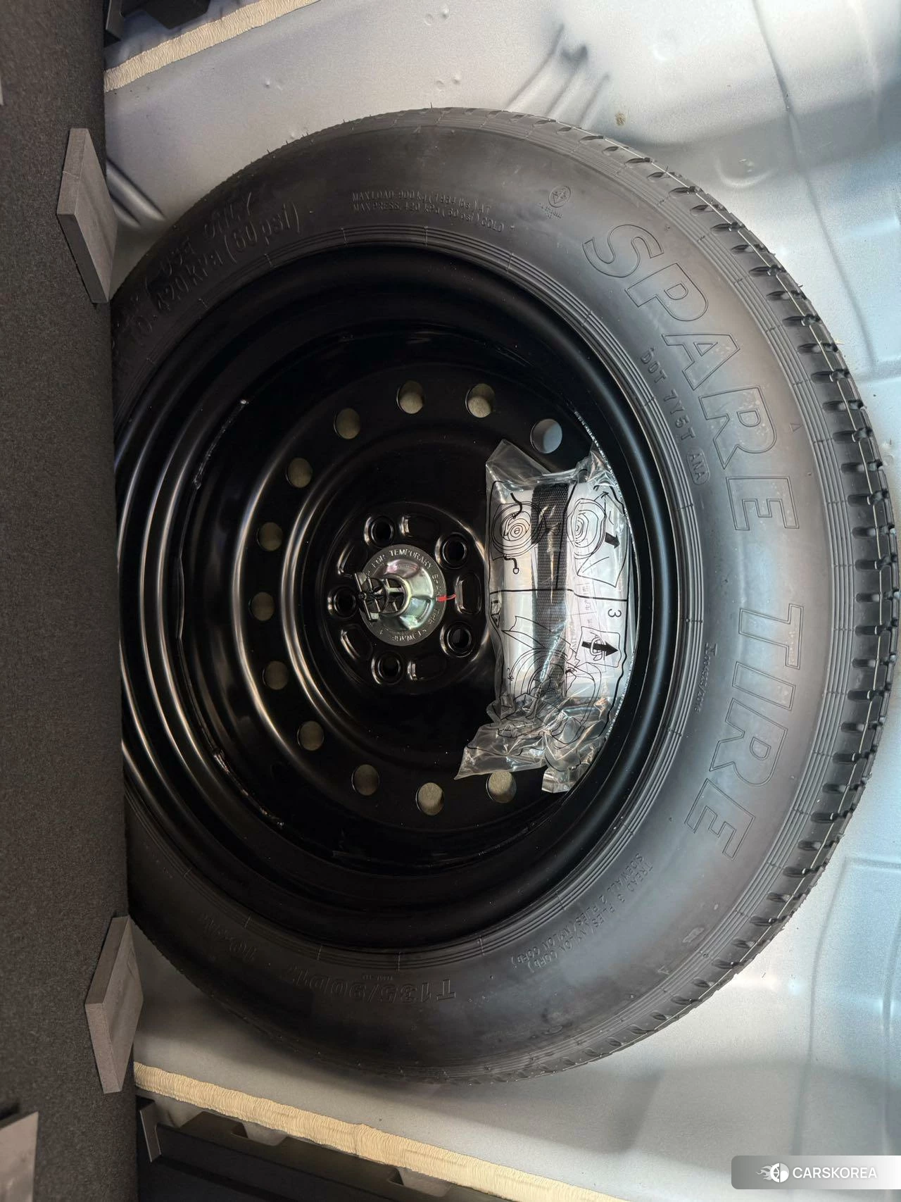 Honda XR-V id 4479491 из Китая 14