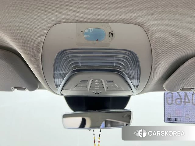 Lan Tu FREE id 3857867 из Китая 14