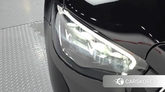 Mercedes-Benz E-Class W213 id 4651547 из Кореи 14