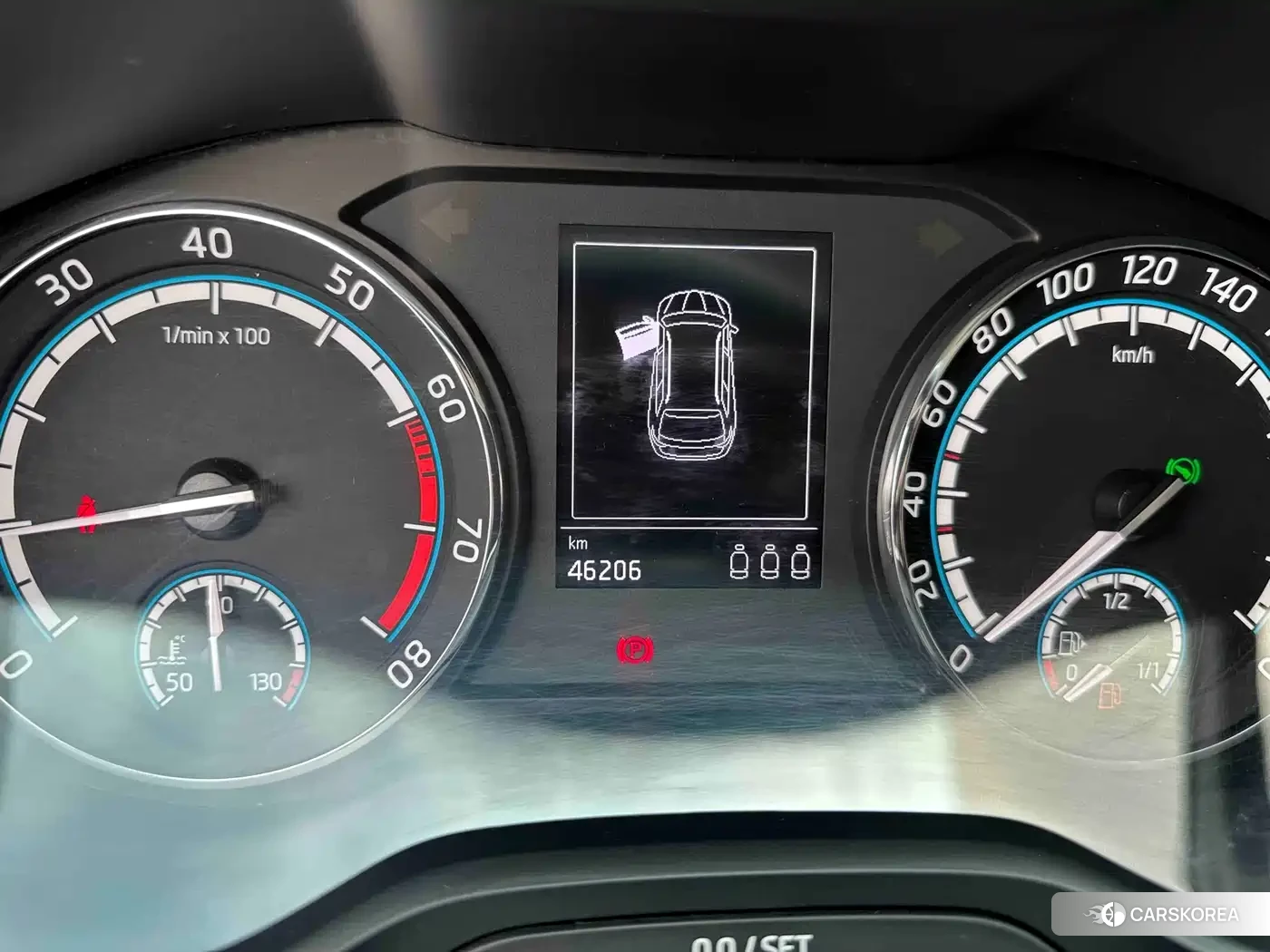 Skoda Karoq id 4686137 из Китая 14