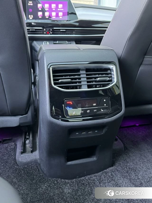 Volkswagen Lanjing id 4213577 из Китая 14