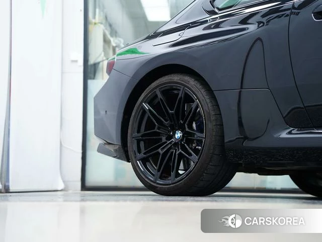 BMW M2 id 4359676 из Китая 14