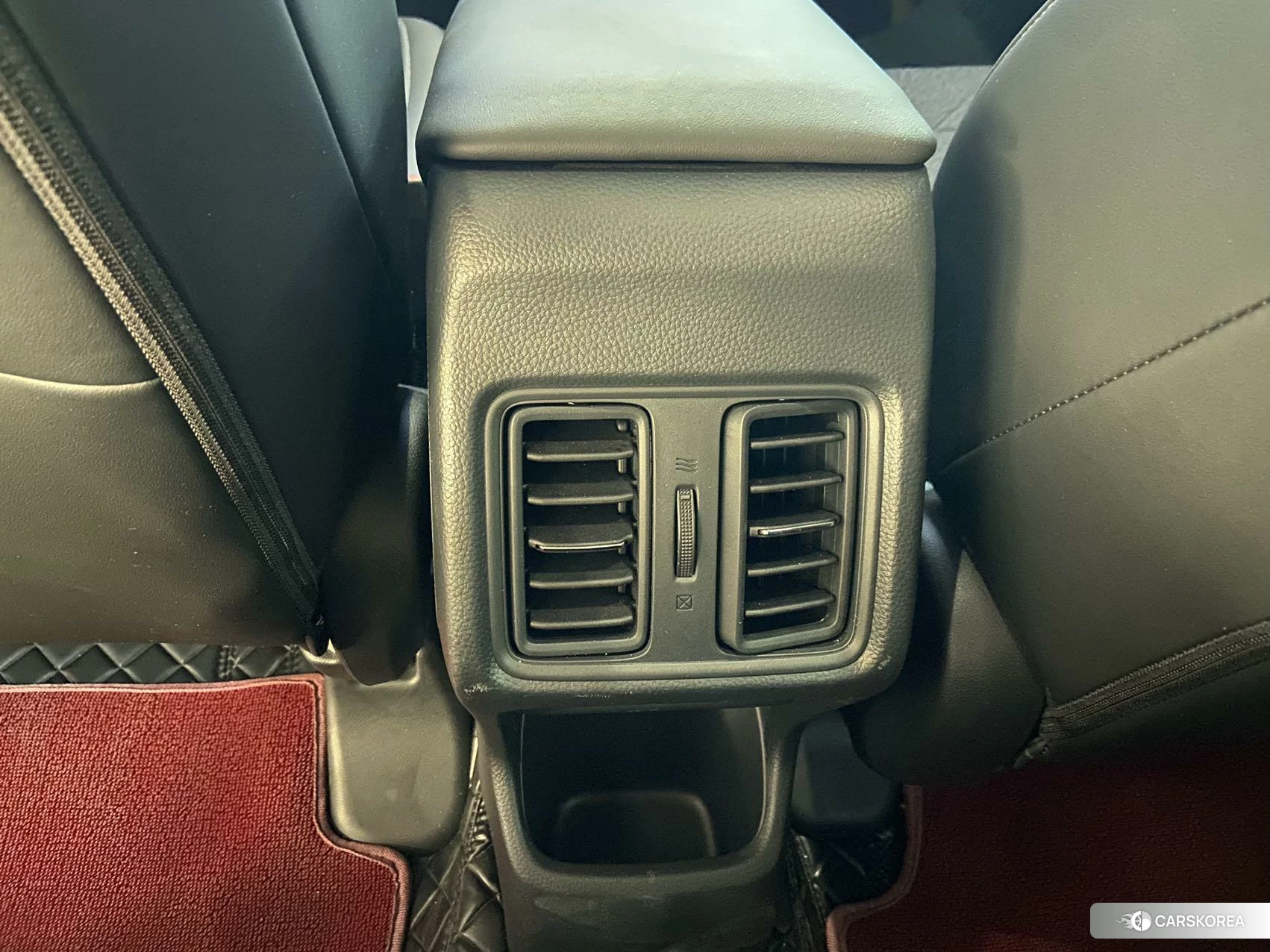 Honda Vezel id 4514802 из Китая 14