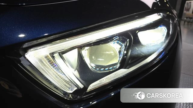 Mercedes-Benz CLS-Class C257 id 4662855 из Кореи 14