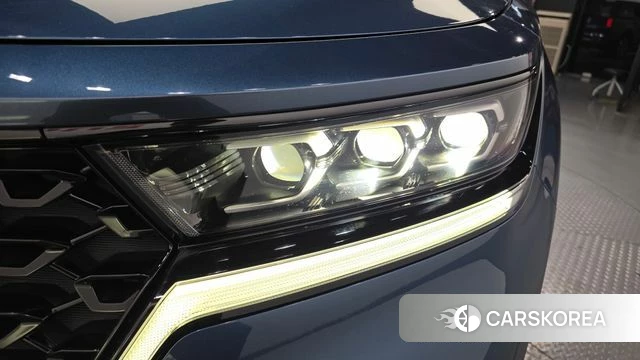 Kia Sorento 4th Generation id 4423752 из Кореи 14