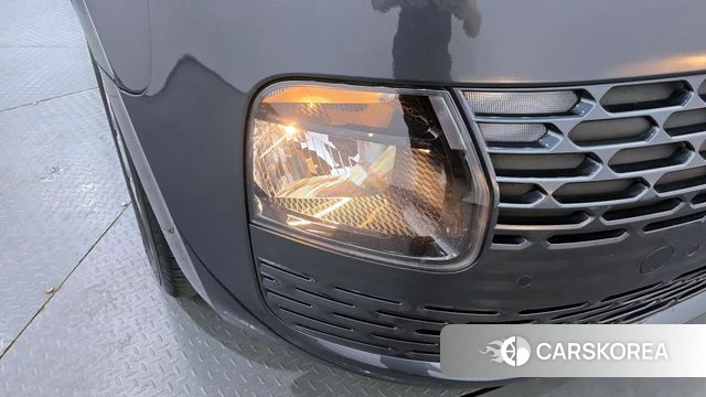 Hyundai Staria id 4303760 из Кореи 14
