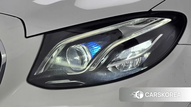 Mercedes-Benz E-Class W213 id 4776459 из Кореи 14