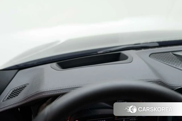 BMW 4 series id 4272291 из Китая 14