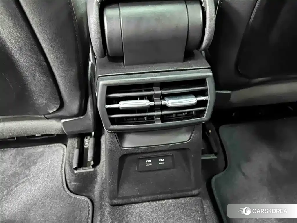 Audi A3 id 4680703 из Китая 14