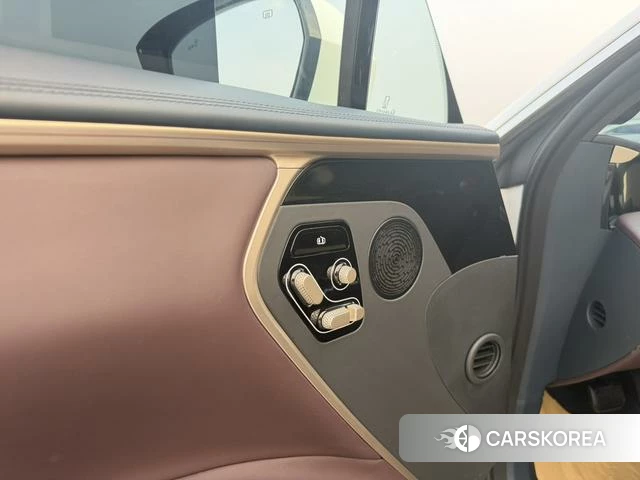Avita 11 id 4209910 из Китая 14