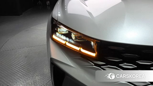 Renault Korea (Samsung) Grand Coleos id 4279872 из Кореи 14