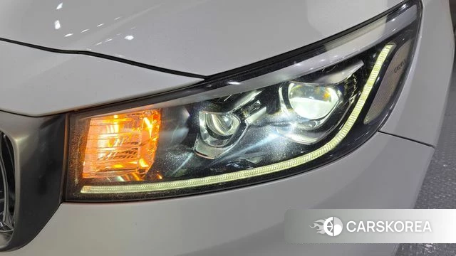 Kia The New Carnival id 4225711 из Кореи 14