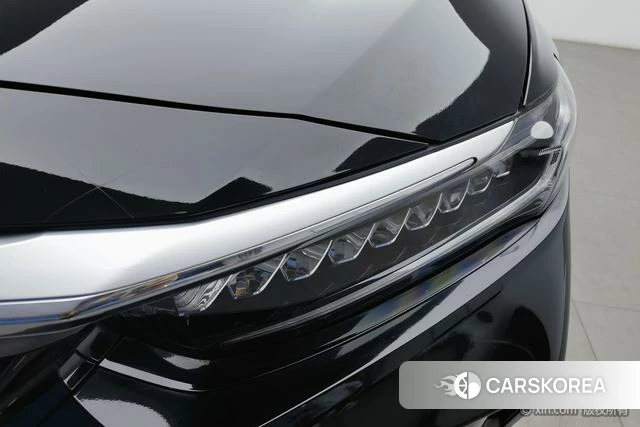 Honda Yingshipai id 4276233 из Китая 14