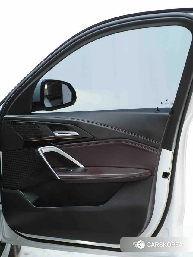 BMW X1 id 4359073 из Китая 14