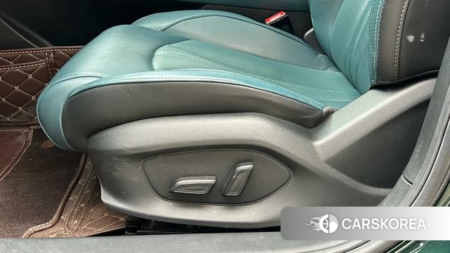 MG MG7 id 4215215 из Китая 14