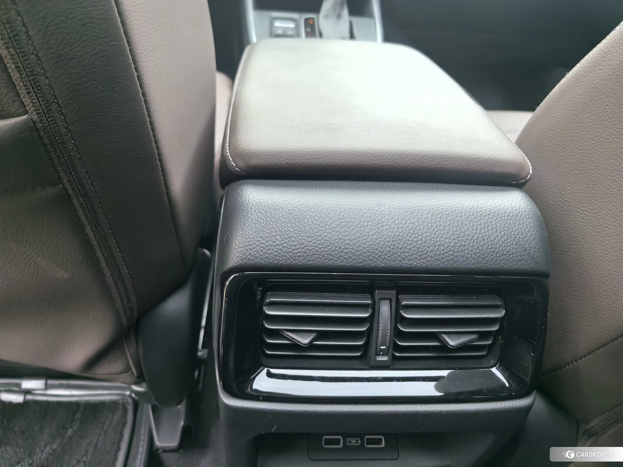 Honda CR-V id 4473978 из Китая 14