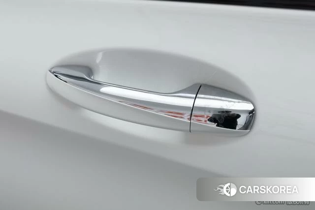 Mercedes-Benz Class C id 4306995 из Китая 14