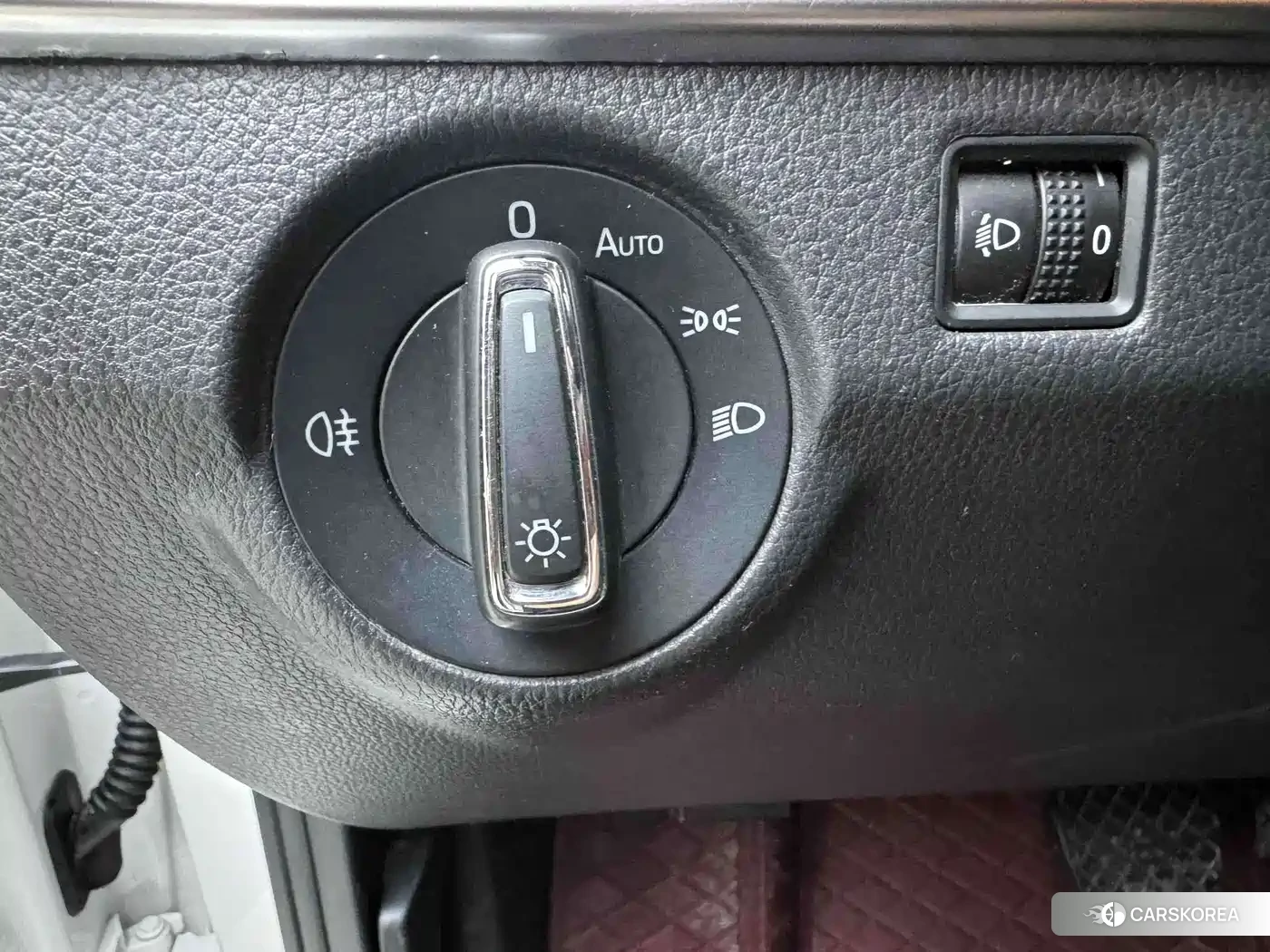 Skoda Komick id 4548150 из Китая 14