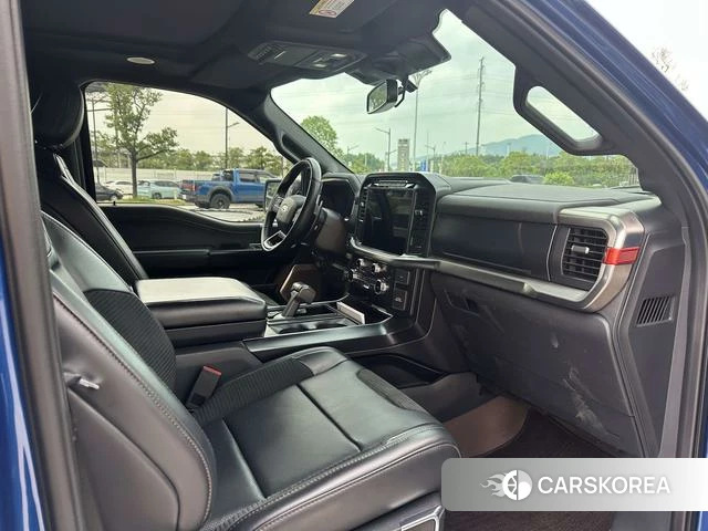 Ford F-150 Raptor id 4380536 из Китая 14